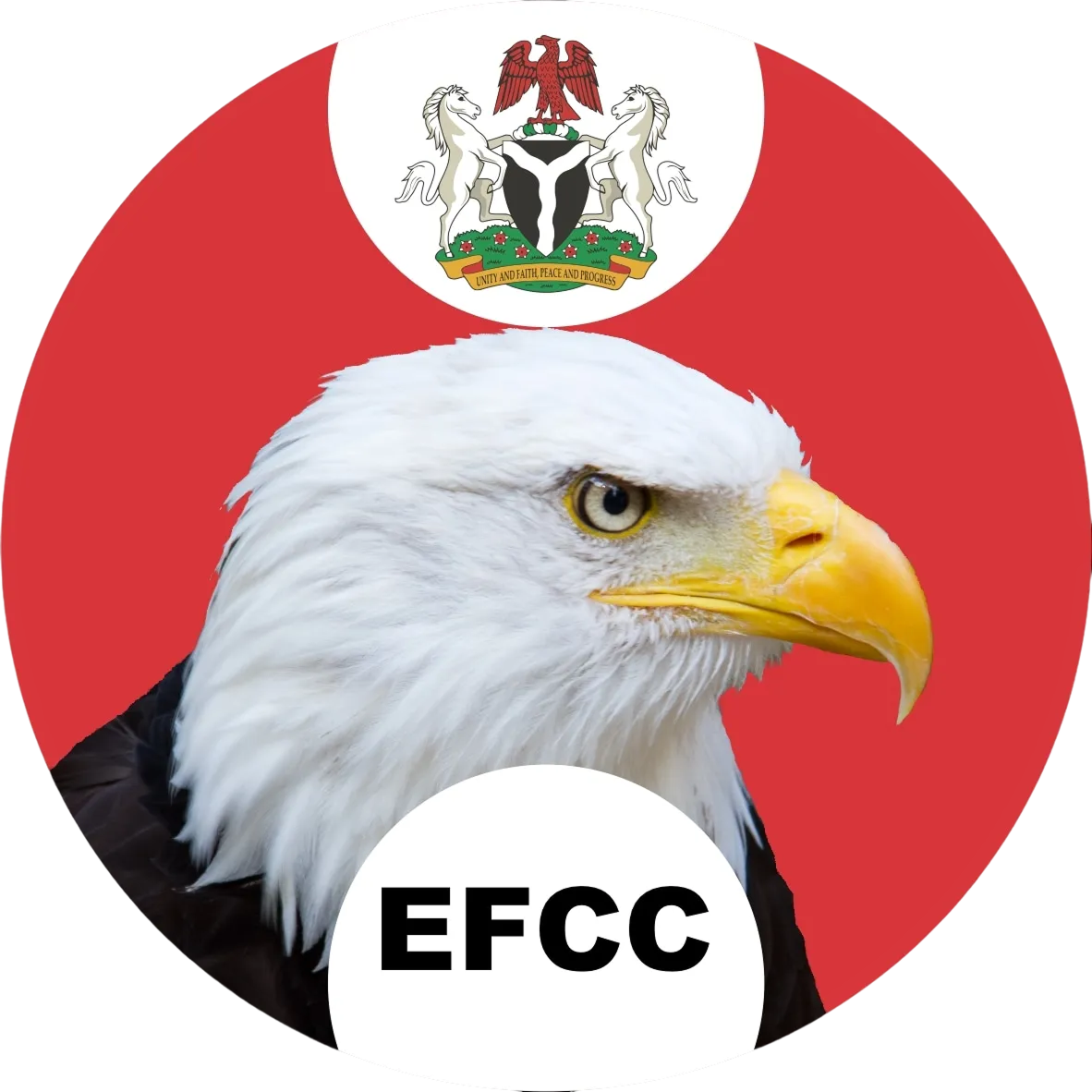 EFCC Logo